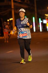 BIB: 
                            <button type="button" onclick="openModal(24314944)" class="btn btn-primary btn-sm float-right btn-popup" data-toggle="modal" data-target=".modal-high-quality">
                        <i class="fas fa-shopping-cart"></i> Add to Cart
                    </button>
                                            <button type="button" onclick="isThisMe(24314944, true)" class="btn btn-success btn-sm float-right btn-popup btn-isme hidden" data-toggle="tooltip" data-placement="bottom" title="นี่คือรูปของคุณใช่ไหม คลิกที่นี่เพื่อเอาเข้าอัลบั้ม">
                        <i class="fas fa-plus"></i> Add to album
                    </button>
                    <button type="button" onclick="isThisMe(24314944, false)" class="btn btn-warning btn-sm float-right btn-popup btn-isnotme hidden">
                        <i class="fas fa-ban"></i> Remove from album
                    </button>